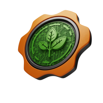 Selo de Garantia 7 Dias